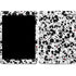 Disney Mickey Mouse Face Pattern Apple iPad Skin