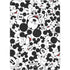 Disney Mickey Mouse Face Pattern Apple iPad Air Skin