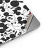 Disney Mickey Mouse Face Pattern Apple iPad Air Skin