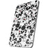 Disney Mickey Mouse Face Pattern Apple iPad Mini Skin