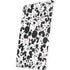 Disney Mickey Mouse Face Pattern iPad Pro 13in M4 (2024) Skin