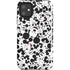 Disney Mickey Mouse Face Pattern iPhone 11 Impact Case