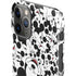 Disney Mickey Mouse Face Pattern iPhone 11 Pro Lite Case