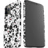 Disney Mickey Mouse Face Pattern iPhone 11 Pro Lite Case