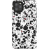 Disney Mickey Mouse Face Pattern iPhone 11 Pro Max Impact Case
