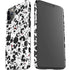 Disney Mickey Mouse Face Pattern iPhone 11 Pro Max Lite Case