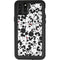 Disney Mickey Mouse Face Pattern iPhone 11 Pro Max Waterproof Case