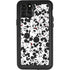 Disney Mickey Mouse Face Pattern iPhone 11 Pro Max Waterproof Case