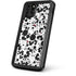 Disney Mickey Mouse Face Pattern iPhone 11 Pro Max Waterproof Case