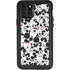 Disney Mickey Mouse Face Pattern iPhone 11 Pro Waterproof Case