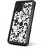 Disney Mickey Mouse Face Pattern iPhone 11 Pro Waterproof Case