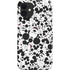 Disney Mickey Mouse Face Pattern iPhone 12 Mini Lite Case