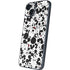 Disney Mickey Mouse Face Pattern iPhone Skins