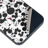 Disney Mickey Mouse Face Pattern iPhone Skins