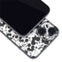 Disney Mickey Mouse Face Pattern iPhone Skins