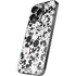 Disney Mickey Mouse Face Pattern iPhone 15 Pro Max Skin