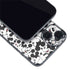 Disney Mickey Mouse Face Pattern iPhone 15 Skin