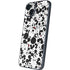 Disney Mickey Mouse Face Pattern iPhone 15 Skin