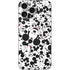 Disney Mickey Mouse Face Pattern iPhone 16 Pro Max Skin