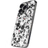 Disney Mickey Mouse Face Pattern iPhone 16 Pro Max Skin