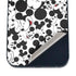 Disney Mickey Mouse Face Pattern iPhone 16 Skin