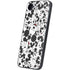 Disney Mickey Mouse Face Pattern iPhone 16e Skin