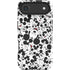 Disney Mickey Mouse Face Pattern iPhone 17 Air Impact Case