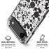 Disney Mickey Mouse Face Pattern iPhone 17 Air MagSafe Case