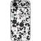Disney Mickey Mouse Face Pattern iPhone 17 Air Skin