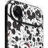 Disney Mickey Mouse Face Pattern iPhone 17 Air Skin