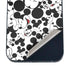 Disney Mickey Mouse Face Pattern iPhone 17 Air Skin