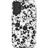 Disney Mickey Mouse Face Pattern iPhone 17 Magsafe Impact Case