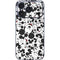 Disney Mickey Mouse Face Pattern iPhone 17 Pro Max Skin