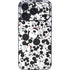 Disney Mickey Mouse Face Pattern iPhone 17 Pro Max Skin