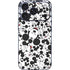 Disney Mickey Mouse Face Pattern iPhone 17 Pro Skin