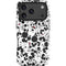 Disney Mickey Mouse Face Pattern iPhone 18 Pro Impact Case