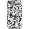 Disney Mickey Mouse Face Pattern iPhone SE (2nd & 3rd Gen) Pro Case