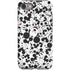 Disney Mickey Mouse Face Pattern iPhone SE (2nd & 3rd Gen) Pro Case