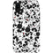Disney Mickey Mouse Face Pattern iPhone XR Pro Case