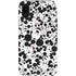 Disney Mickey Mouse Face Pattern iPhone XR Pro Case