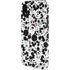 Disney Mickey Mouse Face Pattern iPhone XR Pro Case
