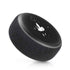 Disney Mickey Mouse Black and White Amazon Echo Dot Skin