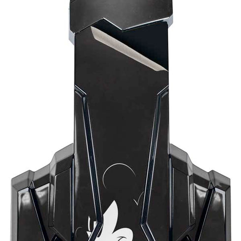 Disney Mickey Mouse Black and White BENGOO G9000 Skin