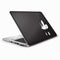 Disney Mickey Mouse Black and White HP Elitebook Skin