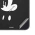 Disney Mickey Mouse Black and White Galaxy A16 5G Skin