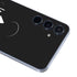 Disney Mickey Mouse Black and White Galaxy A35 5G Skin