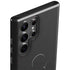 Disney Mickey Mouse Black and White Galaxy S23 Ultra Pro Case