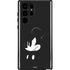 Disney Mickey Mouse Black and White Galaxy S25 Ultra Impact Case