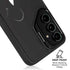 Disney Mickey Mouse Black and White Galaxy S24 Ultra Kickstand Case