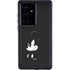 Disney Mickey Mouse Black and White Galaxy S24 Ultra Waterproof Case